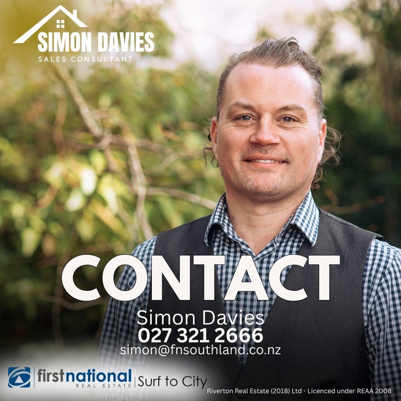 115 Morton Street, Strathern, Invercargill - Carousel 22