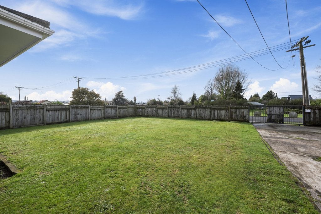 25 Caledonia Road, Ngongotaha, Rotorua - Carousel 17