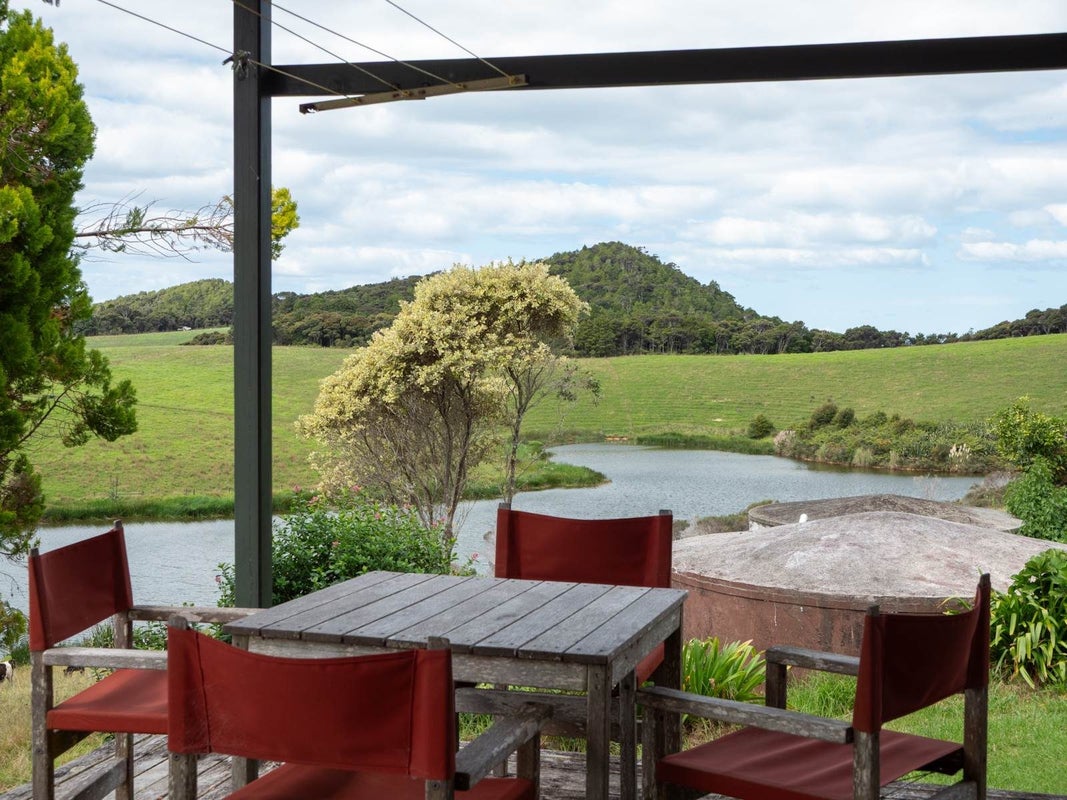 1188G State Highway 10, Kerikeri, Kerikeri - Carousel 2