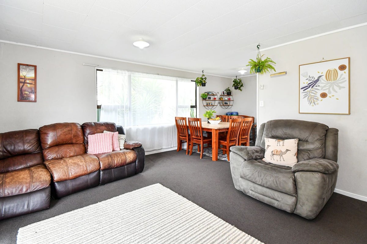 26 Short Street, Papakura, Papakura, Auckland - Carousel 2