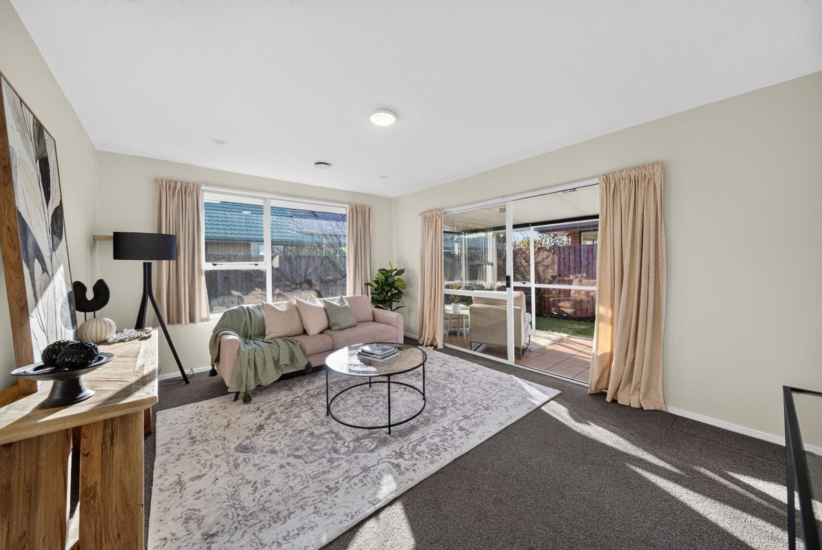13B Thornhill Place, Sockburn, Christchurch - Carousel 2
