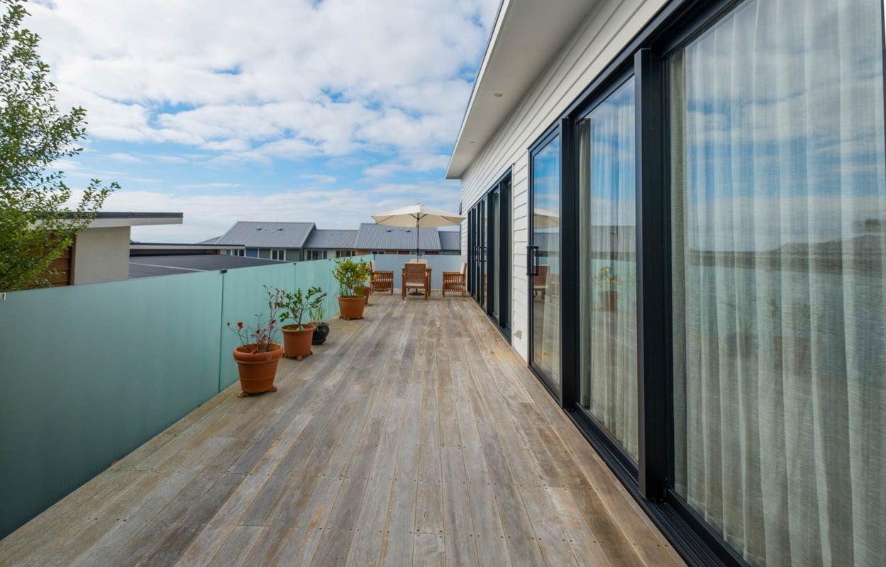 1 Sawyers Lane, Silverdale, Silverdale - Carousel 1