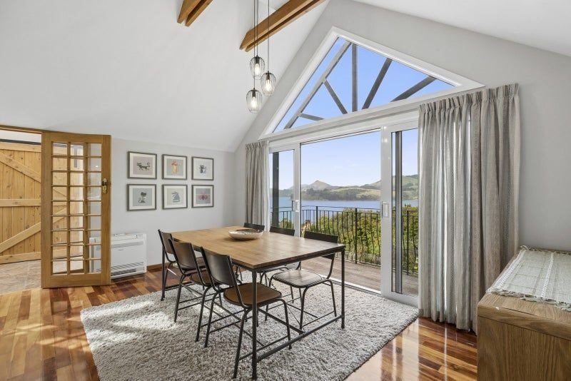 17 Tui Street, Saint Leonards, Dunedin - Carousel 2