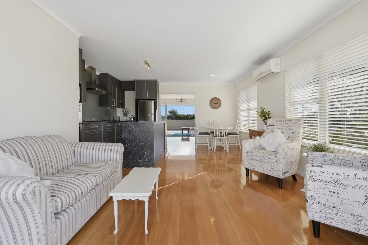 84 Grange Road, Otumoetai, Tauranga - Carousel 2