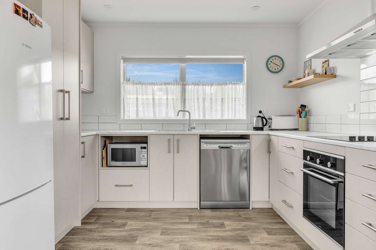 27A Mueller Street, Waihi, Waihi - Carousel 2
