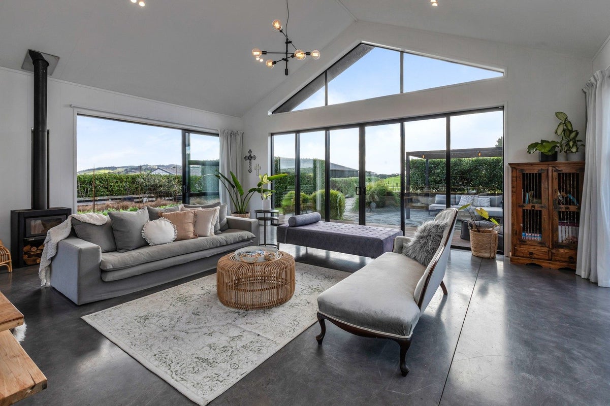 233A Marsden Point Road, Ruakaka, Ruakaka - Carousel 2