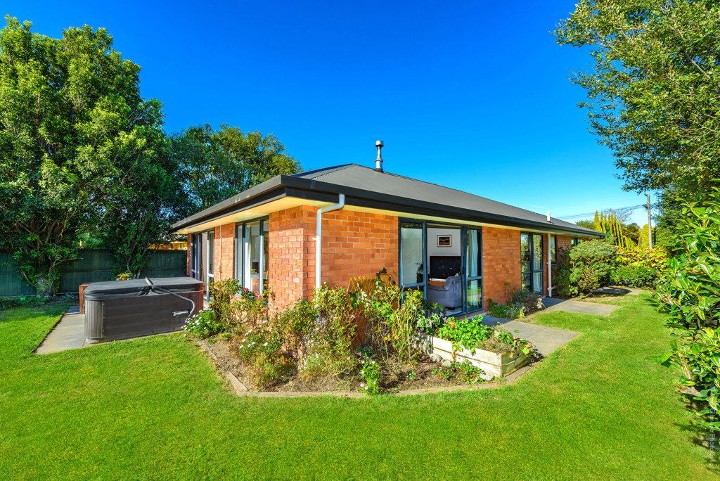 9 School Lane, Kirwee - Carousel 2