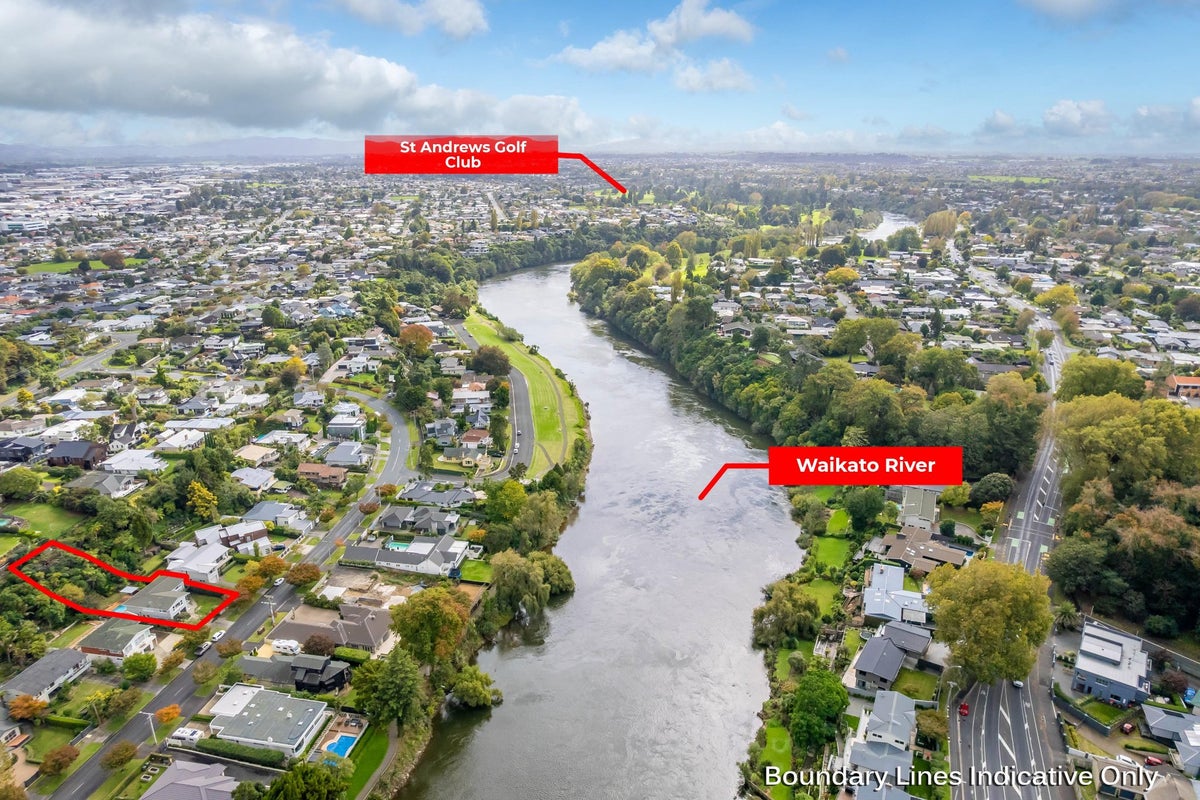 61 Awatere Avenue, Beerescourt, Hamilton - Carousel 39