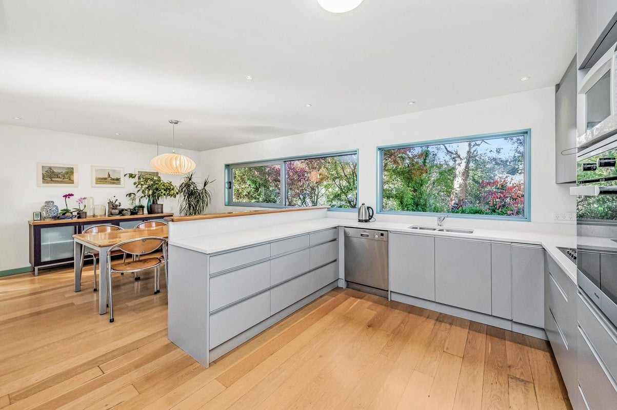 581 Pesters Road, West Eyreton - Carousel 2