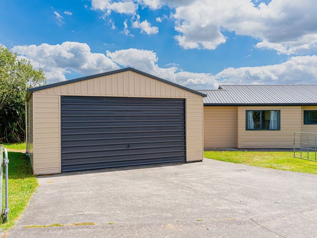 21A Mahi Road, Te Kauwhata - Carousel 2