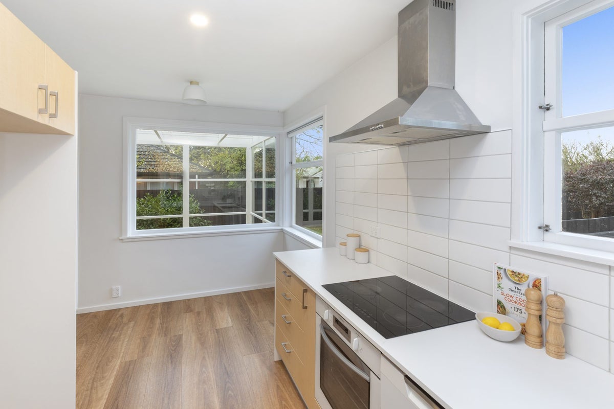 36 Eveleyn Couzins Avenue, Richmond, Christchurch - Carousel 2