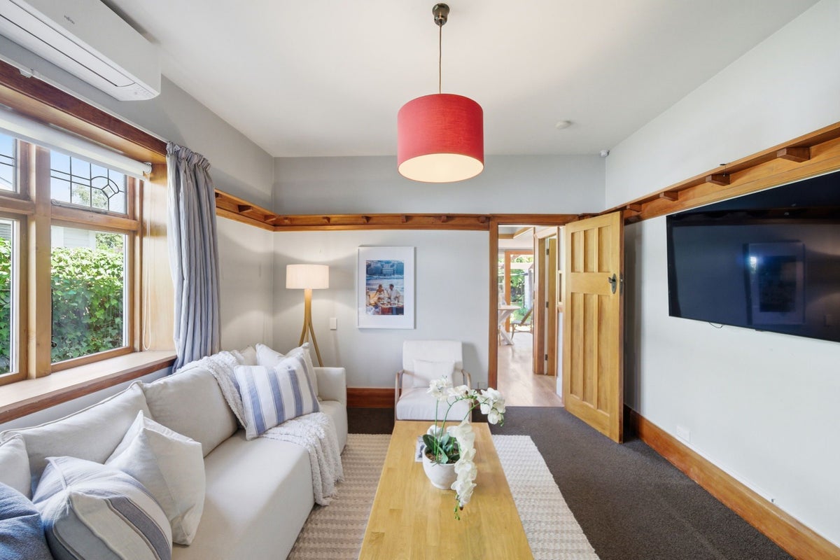 35 Chancellor Street, Richmond, Christchurch - Carousel 2