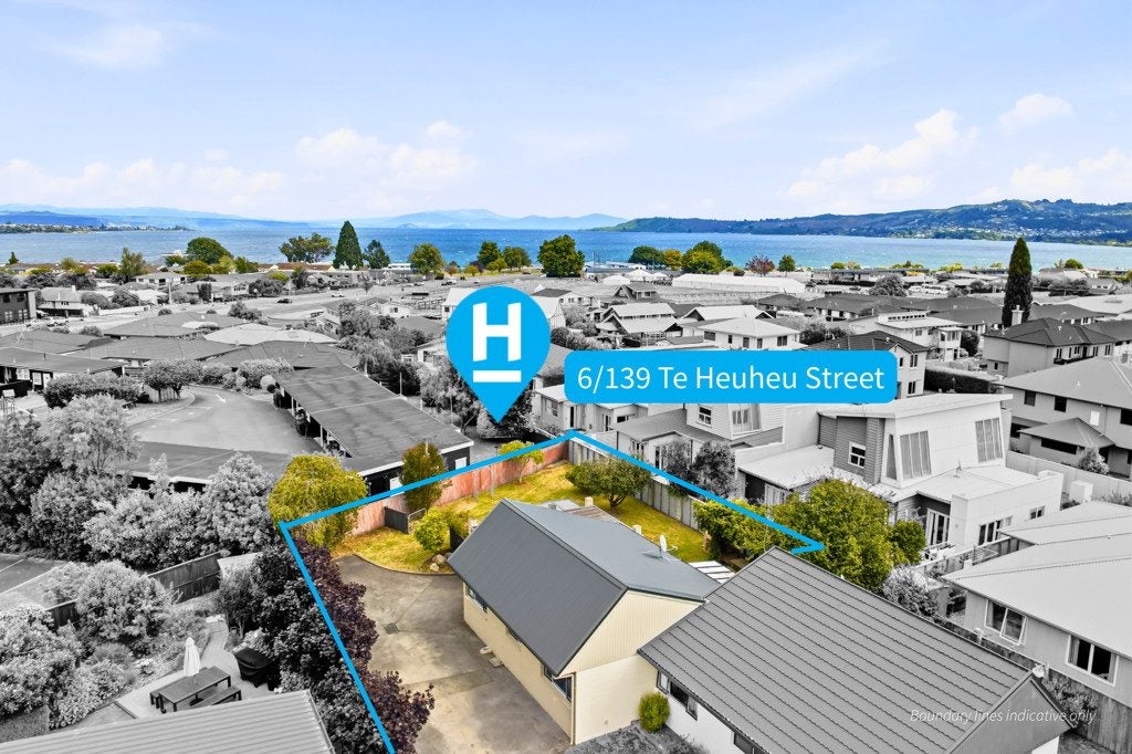 139 Te Heuheu Street, Taupo, Taupo - Carousel 2