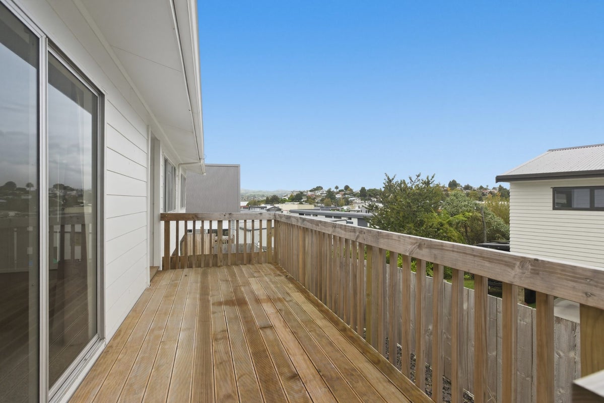 83A Botanical Road, Tauranga South, Tauranga - Carousel 2