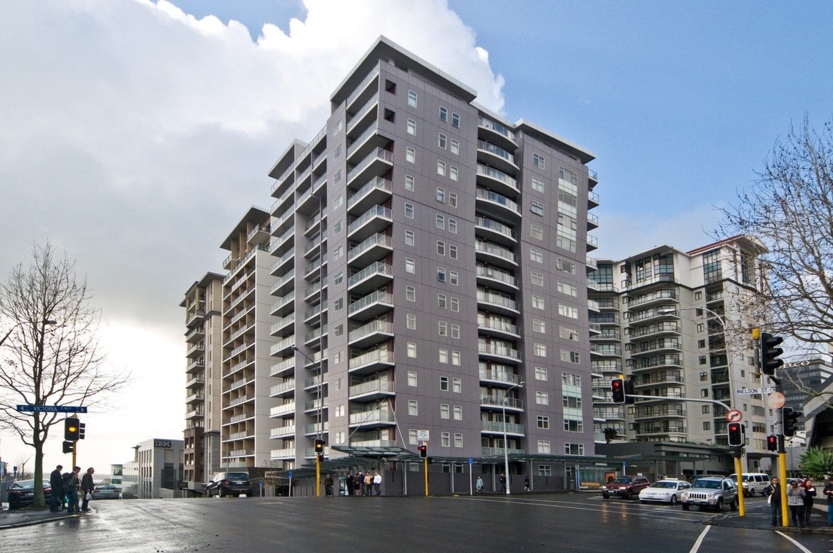 4K/135 Victoria Street West, Auckland Central, Auckland - Carousel 1