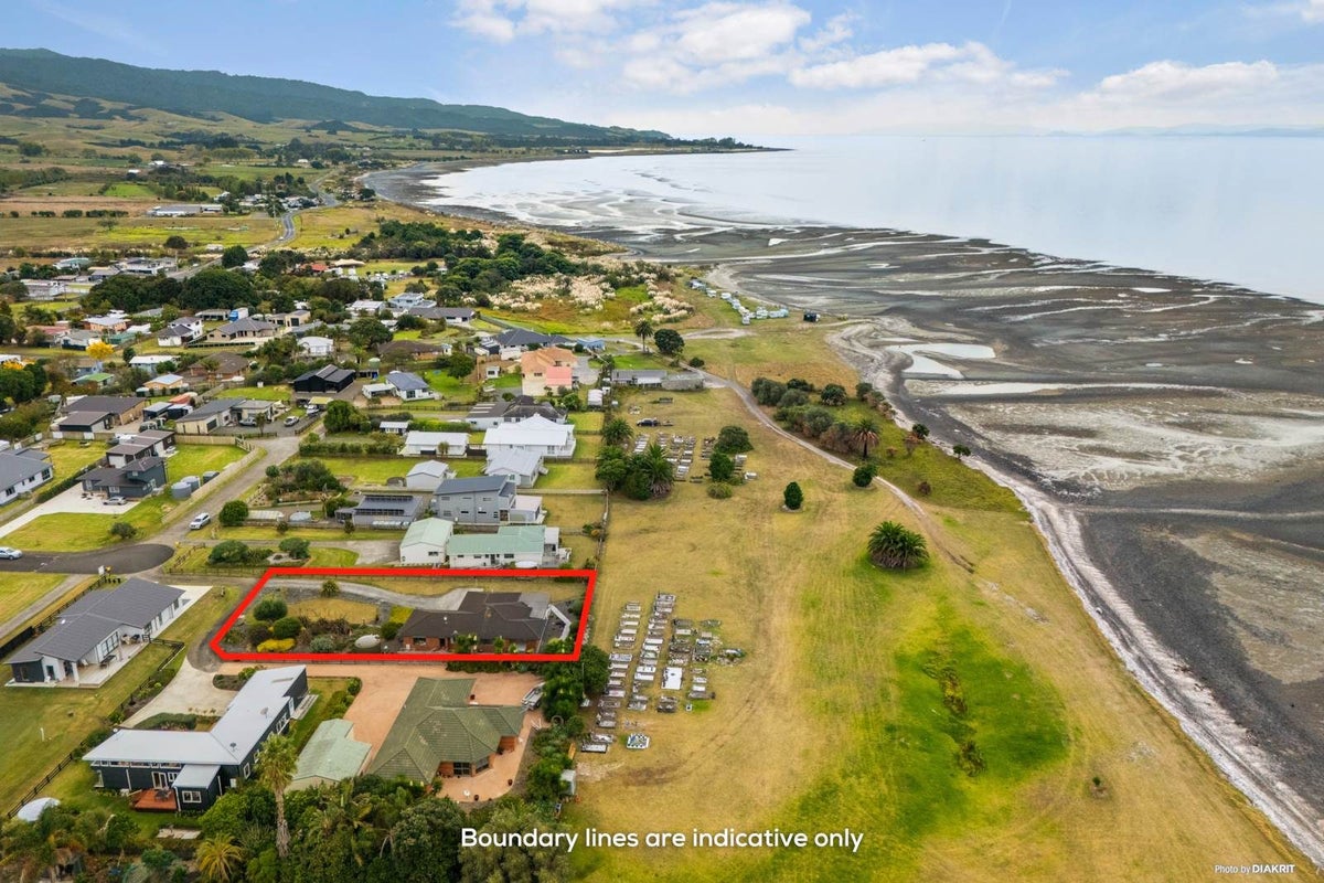 16A Mylindas Road, Whakatiwai, Pokeno - Carousel 20