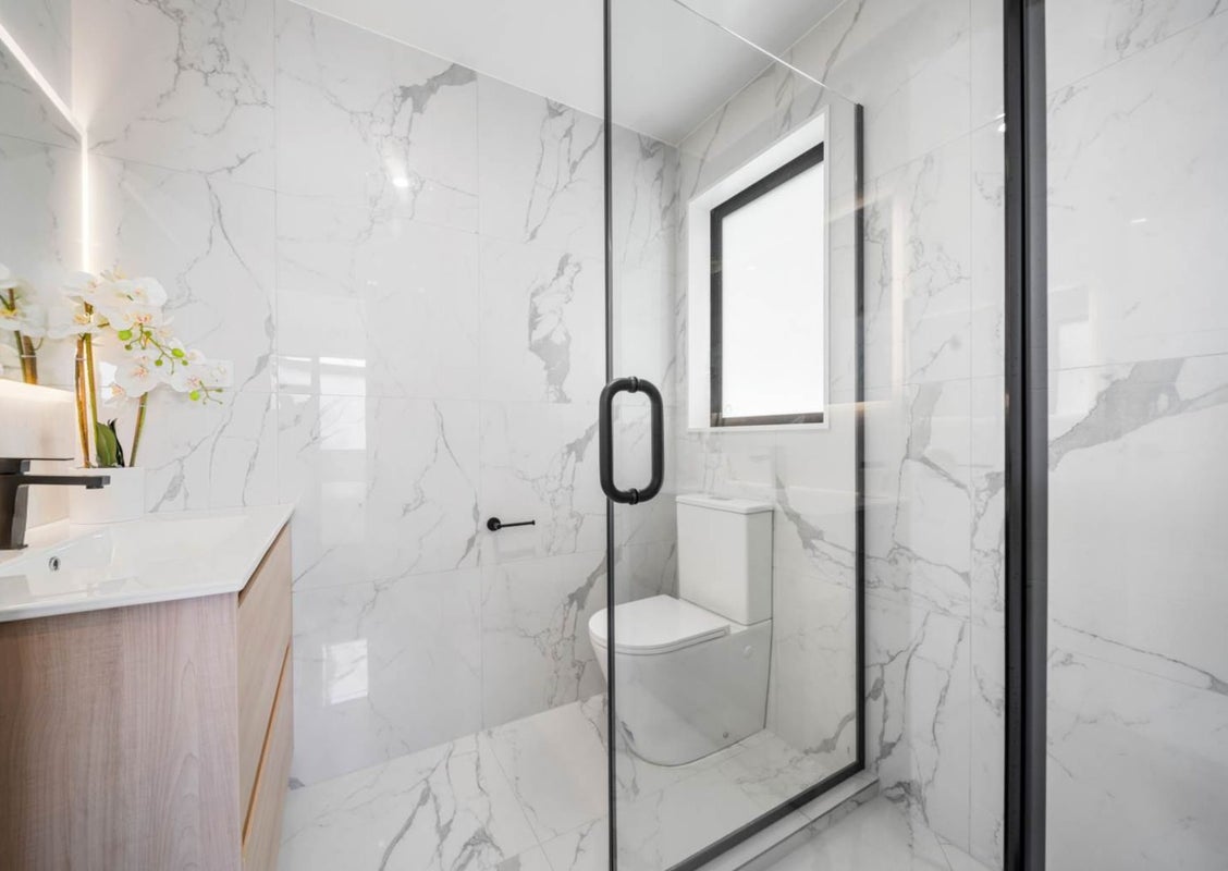 31C McLeod Road, Weymouth, Auckland - Carousel 13