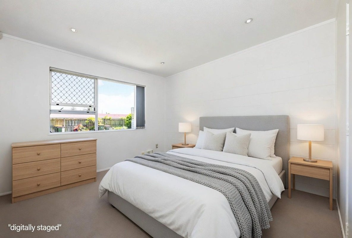 4/118 St George Street, Papatoetoe, Auckland - Carousel 1