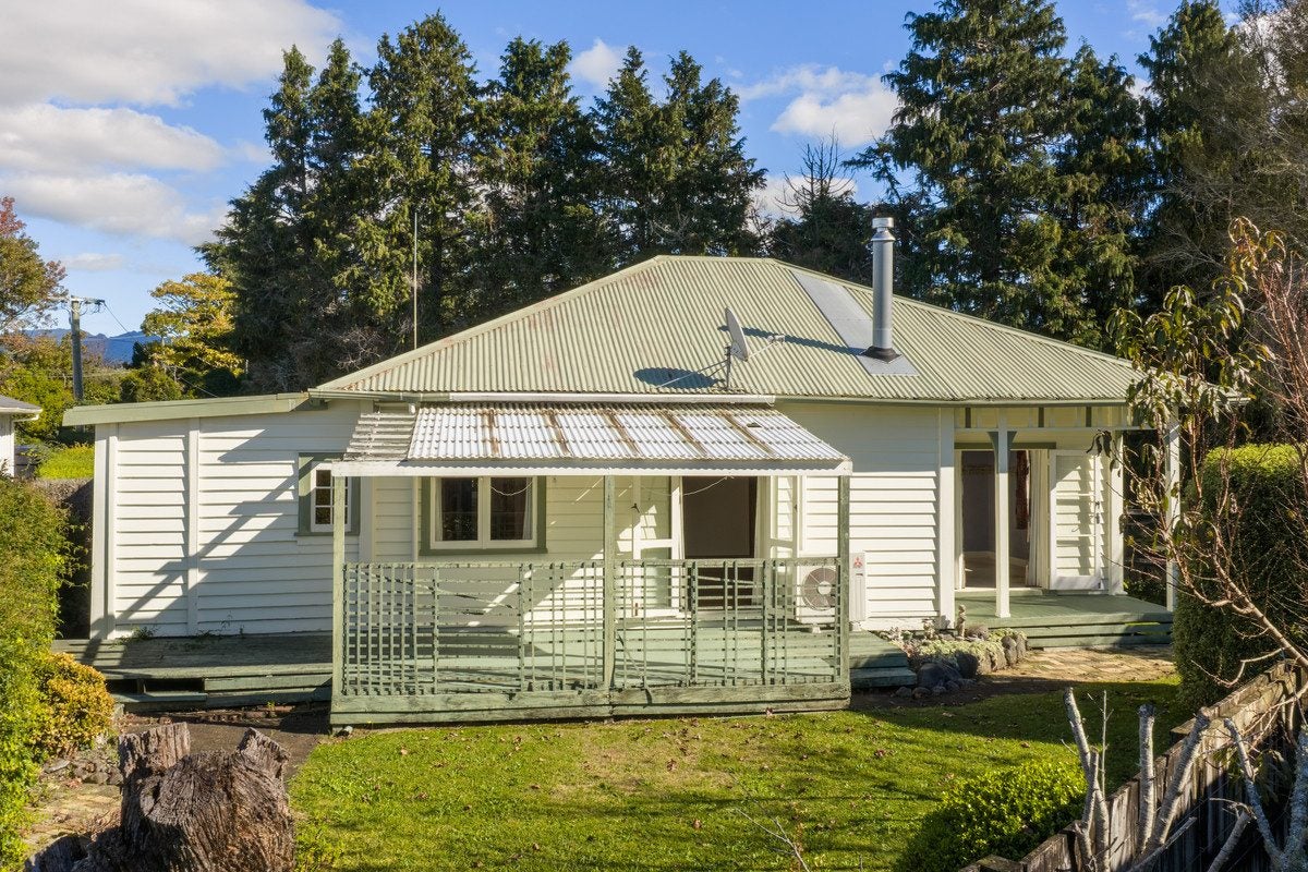 18 Henry Road, Katikati, Katikati - Carousel 2