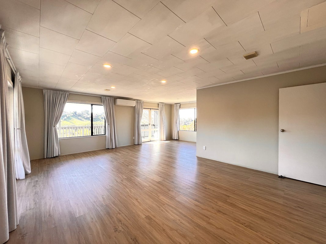 9 Bellfield Place, Bethlehem, Tauranga, Bay Of Plenty - Carousel 2