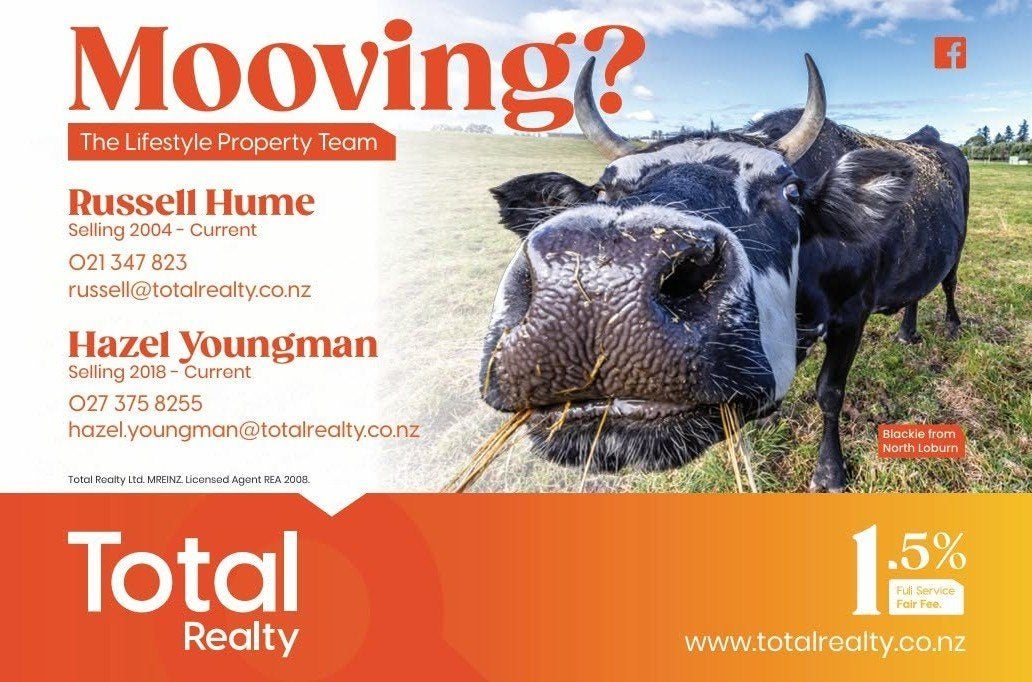 626 Carrs Road, Loburn, Rangiora - Carousel 50