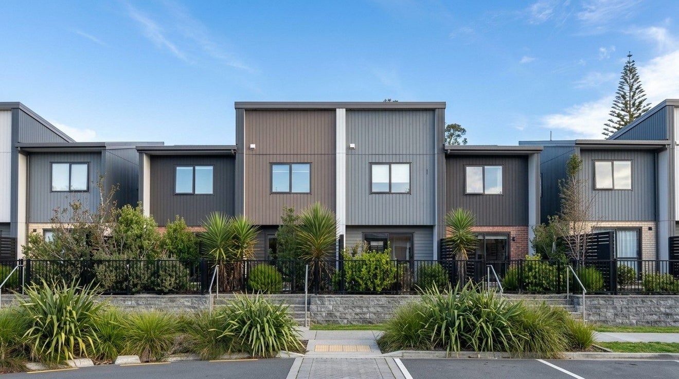 33 Selo Street, Glen Eden, Auckland - Carousel 1