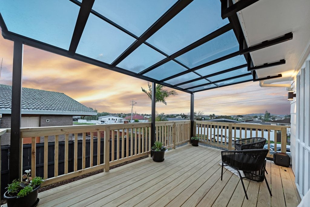 48 Darnell Crescent, Clover Park, Auckland - Carousel 2