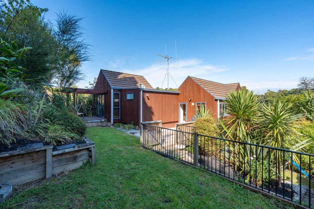 54 Malcolm Street, Riverlea, Hamilton - Carousel 19