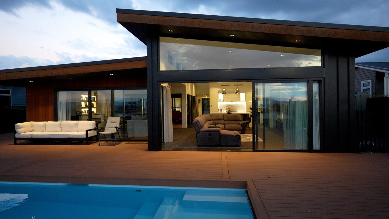 20 Kurapoto Lane, Rainbow Point, Taupo - Carousel 1
