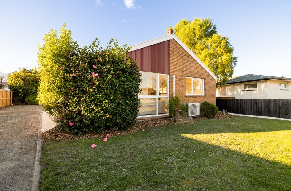 23A Eastling Street, Bishopdale, Christchurch - Carousel 1
