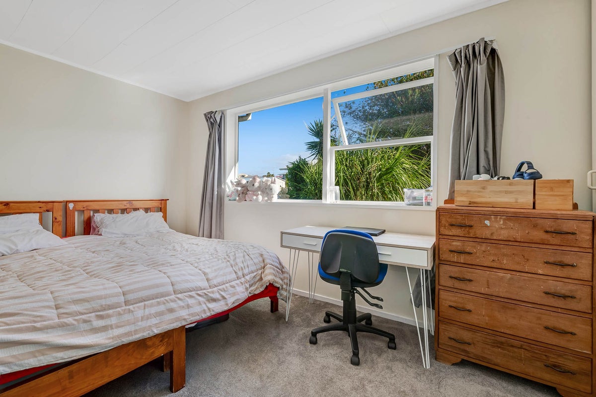 23 Snells Beach Road, Snells Beach, Snells Beach - Carousel 14