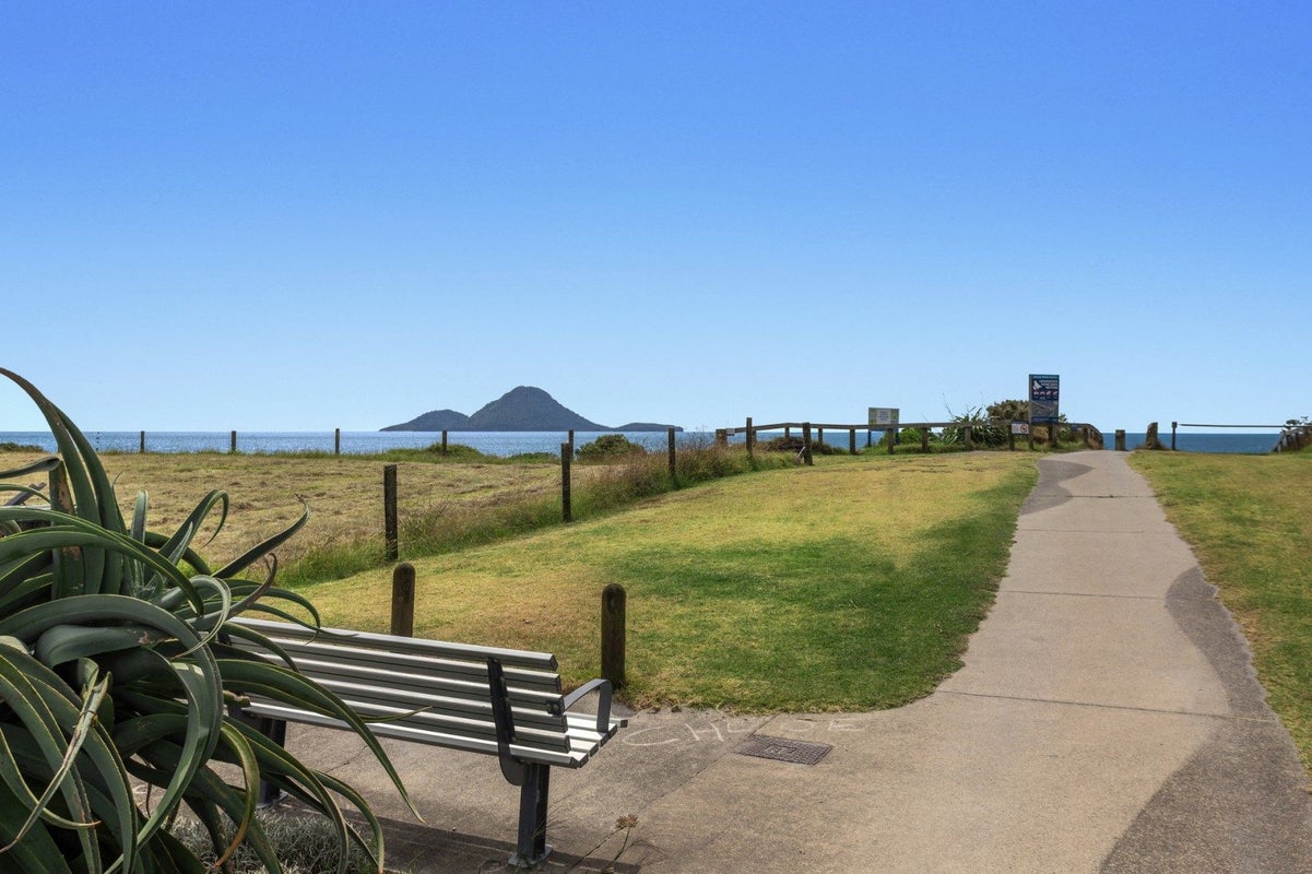 34 Ohuirehe Road, Coastlands, Whakatane - Carousel 21