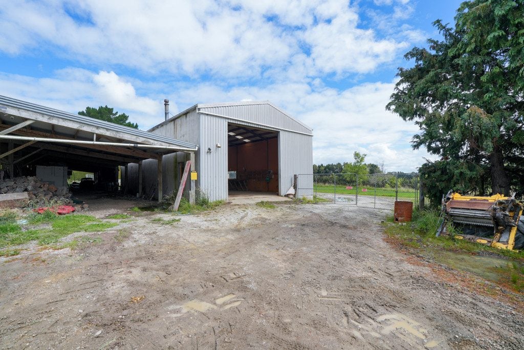 85 Cross Road, Invercargill - Carousel 50