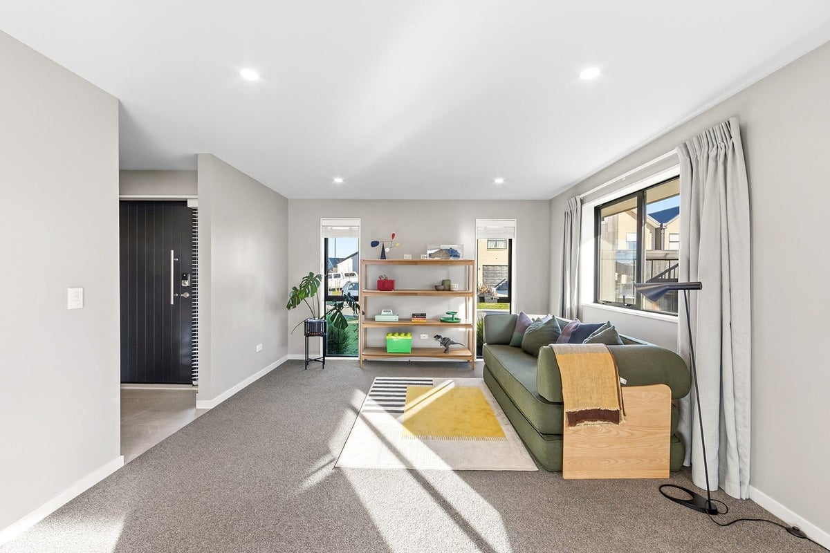 11 Cowley Lane, Rolleston, Rolleston - Carousel 2