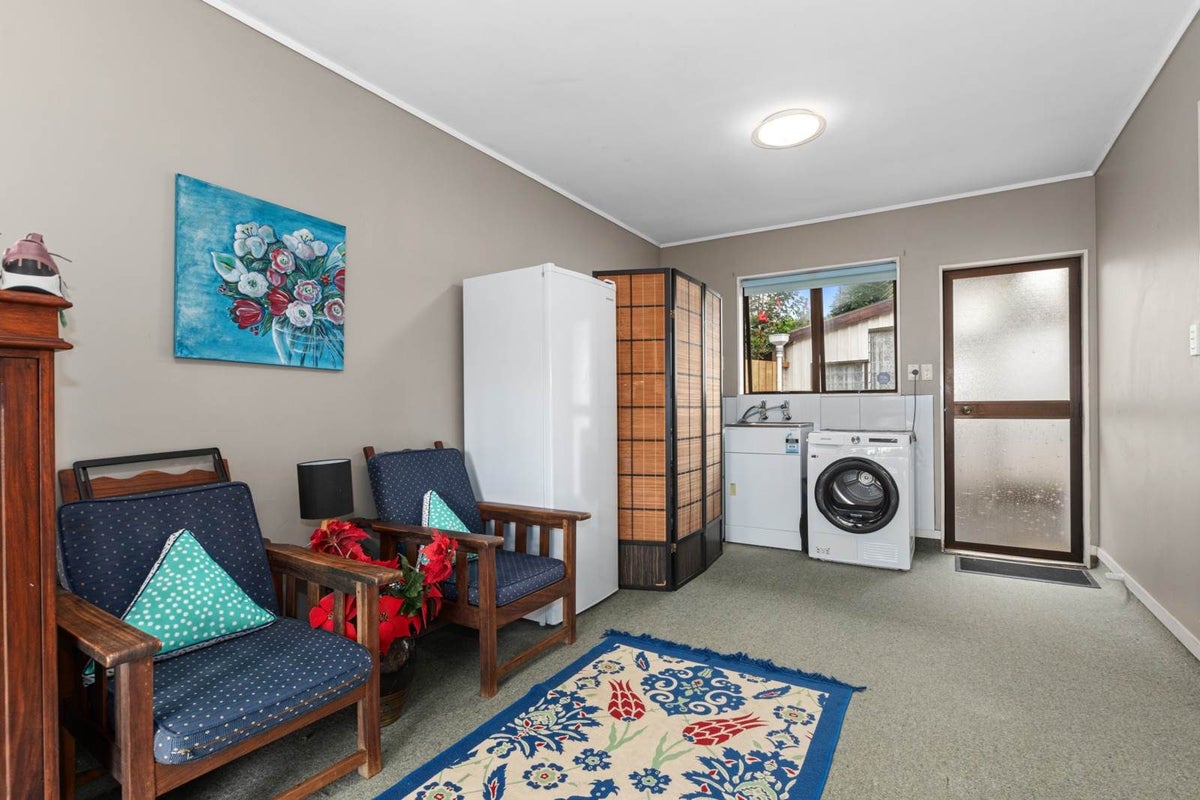 5A Beaumont Court, Maunu, Whangarei - Carousel 9