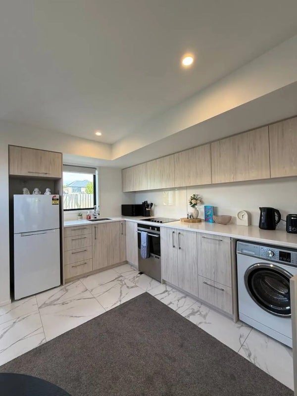 7/550 Barbadoes Street, Edgeware, Christchurch - Carousel 19