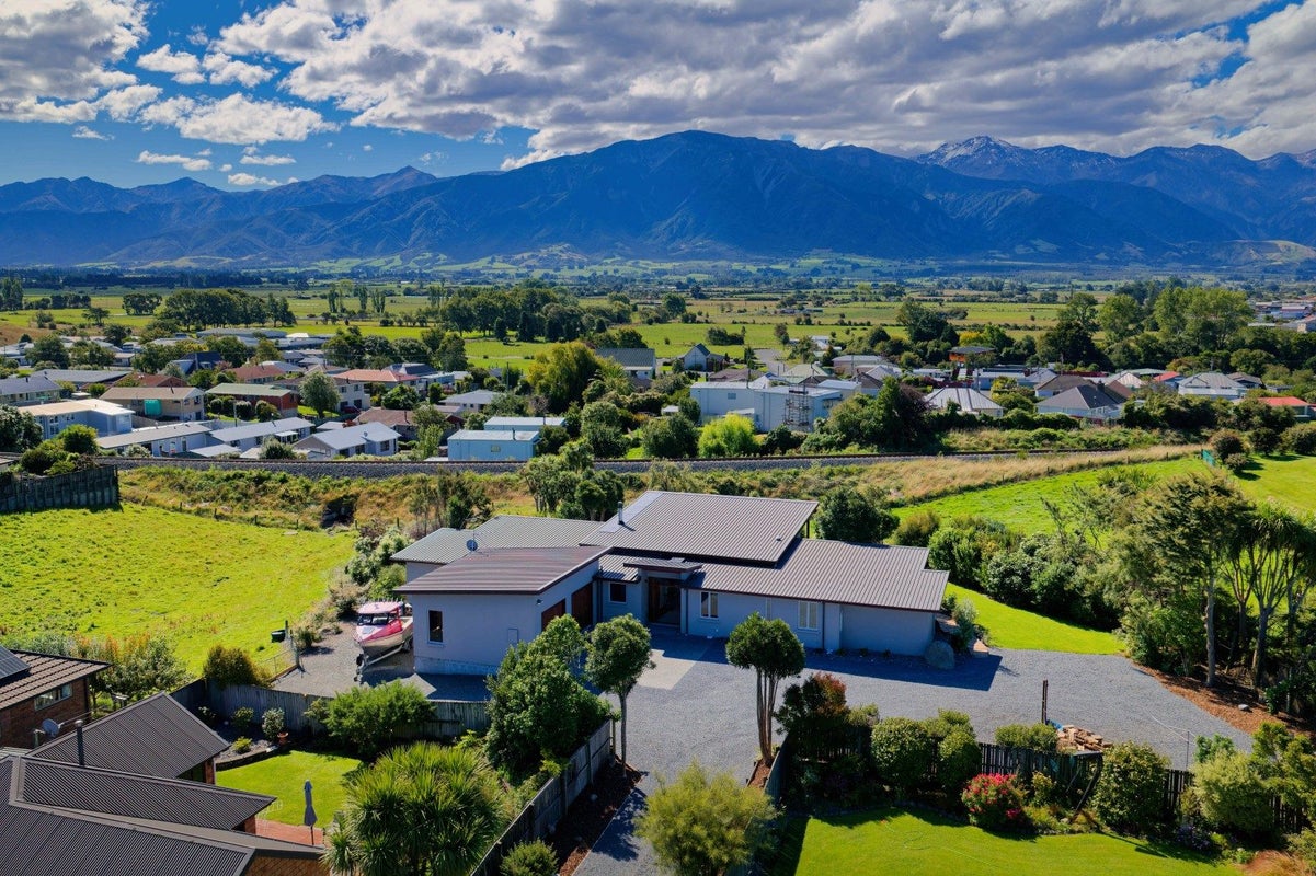 1A Chance Haven, Kaikoura, Kaikoura - Carousel 43