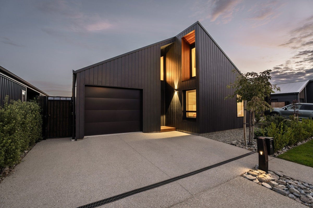 20 Bragato Way, Cromwell, Cromwell - Carousel 2