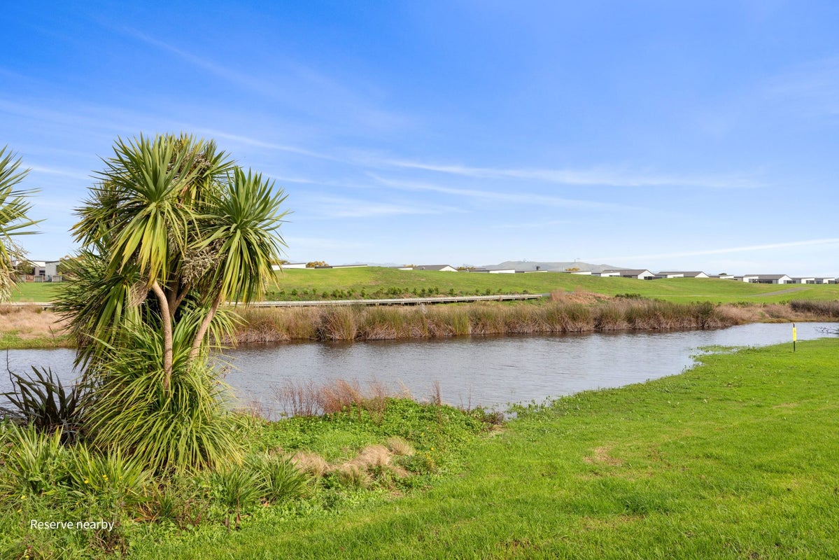 35 Sarah Place, Papamoa Beach, Papamoa - Carousel 8
