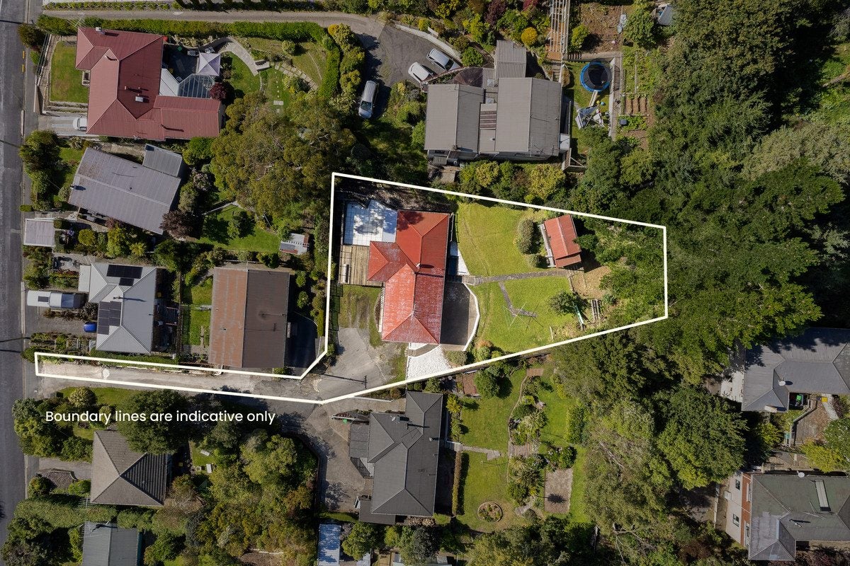 32 Hocken Street, Kenmure, Dunedin - Carousel 24