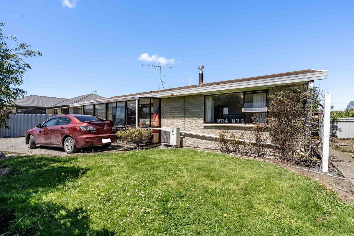 37A Willis Street, Grasmere, Invercargill - Carousel 1