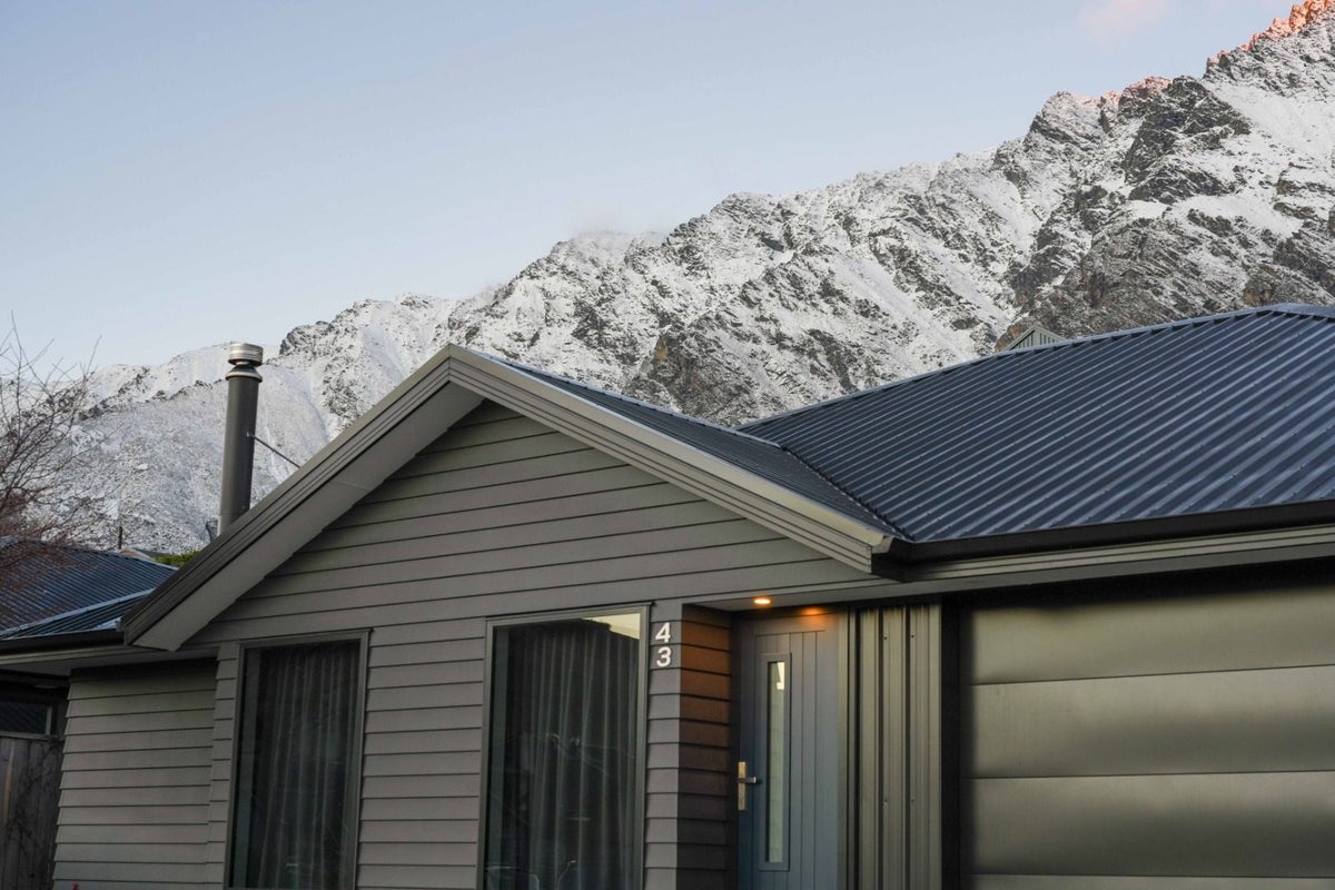 43 Muster Road, Jacks Point, Queenstown - Carousel 2