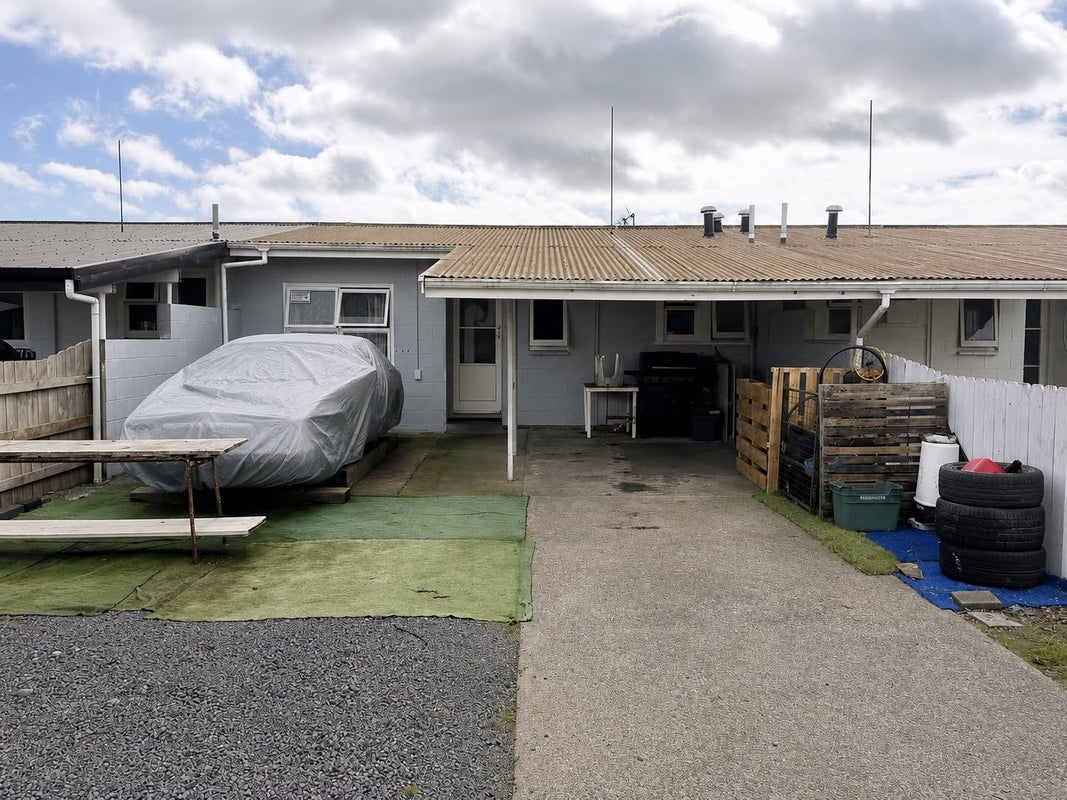 155B Wellington Street, Opotiki, Opotiki - Carousel 1