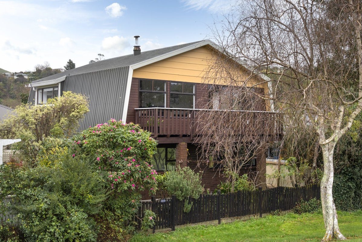 2/62A TIPAHI ST, Nelson South, NELSON - Carousel 27
