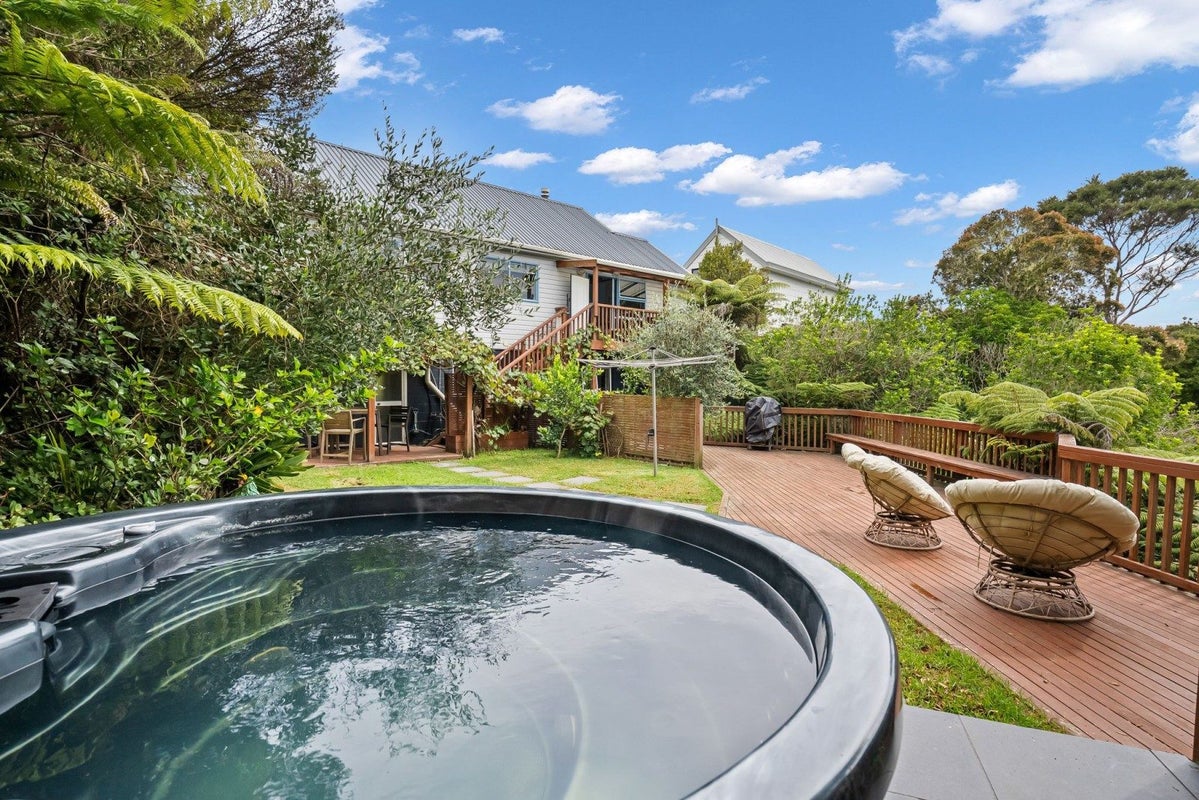 108 Te Haumi Drive, Paihia, Paihia - Carousel 2
