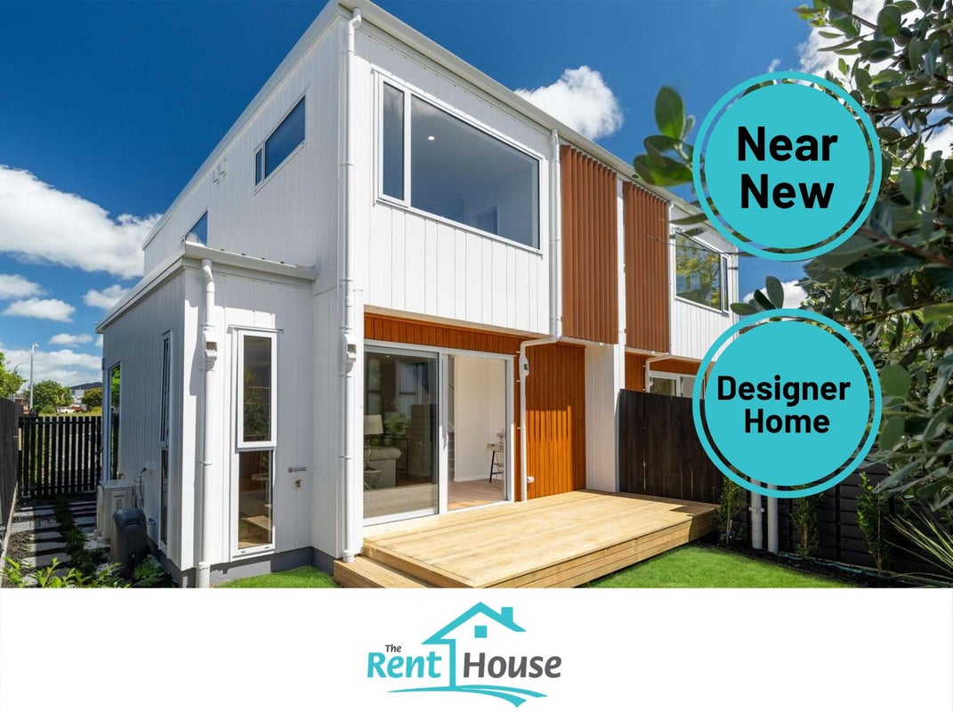22D Finnerty Avenue, Howick, Manukau City, Auckland - Carousel 1