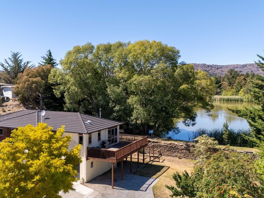 84 Aronui Road, Bridge Hill, Alexandra - Carousel 1