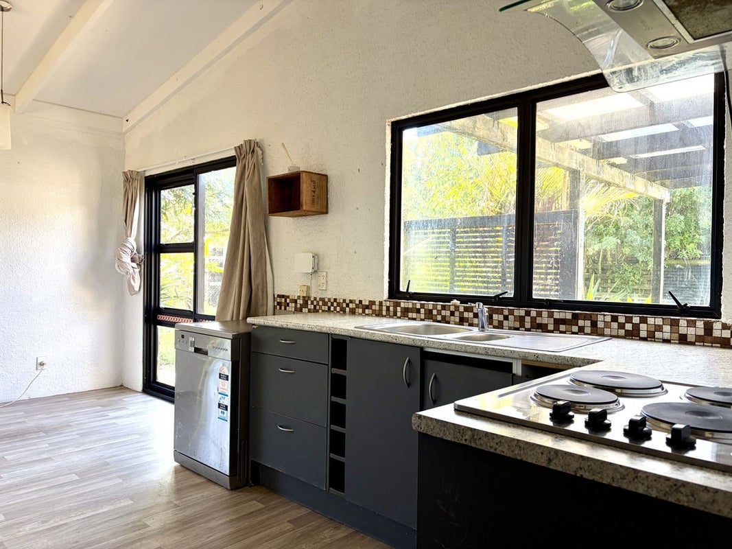 6 Rata Place, Kaitaia, Kaitaia - Carousel 2