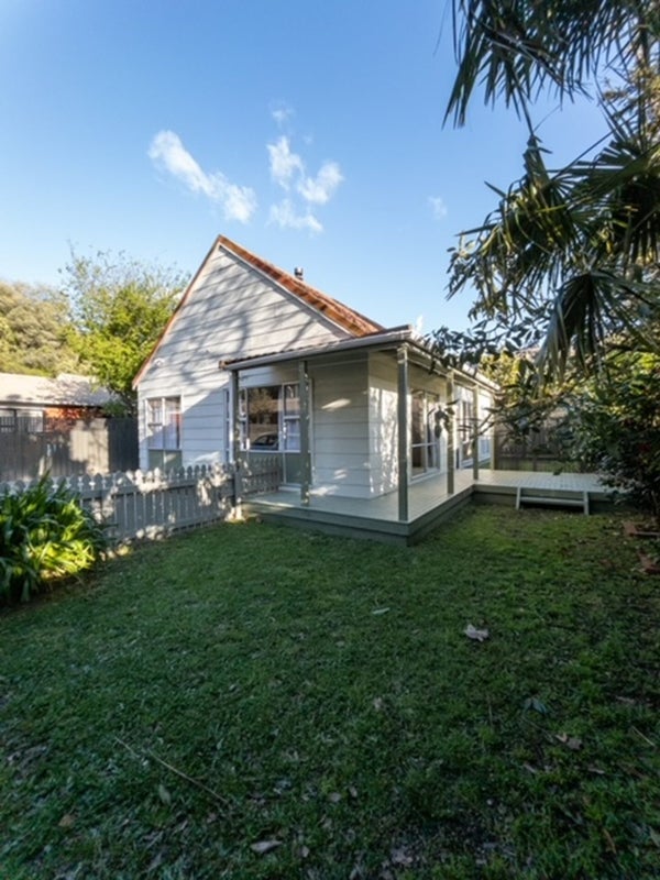 1/406 Hardy Street East, Maitai, Nelson - Carousel 2