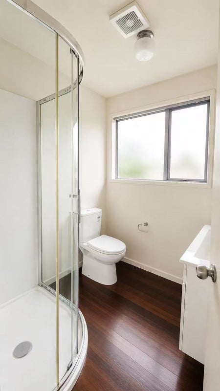39 Hibiscus Coast Highway, Silverdale, Silverdale - Carousel 7